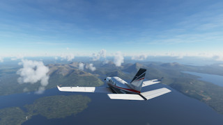 The Isle of Skye, Scotland